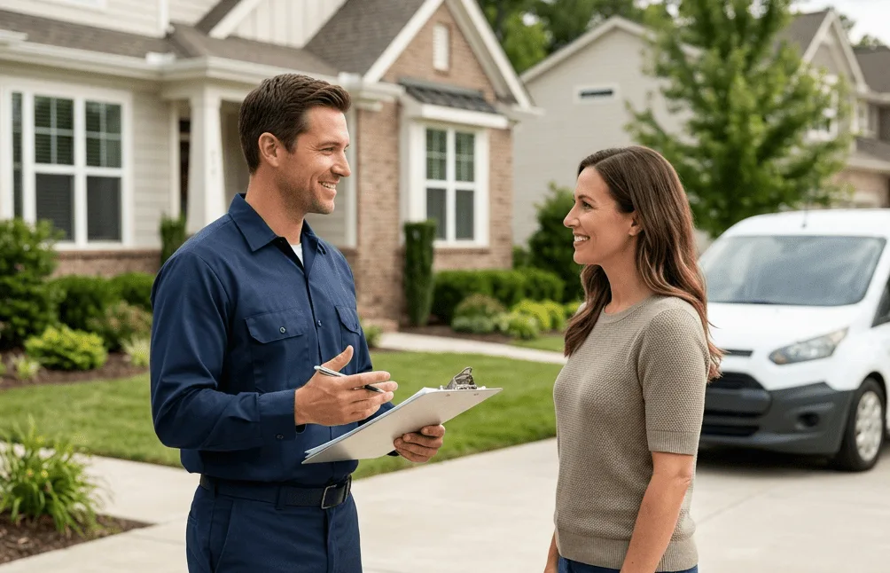 Mold Remediation Elroy, WI FAQs